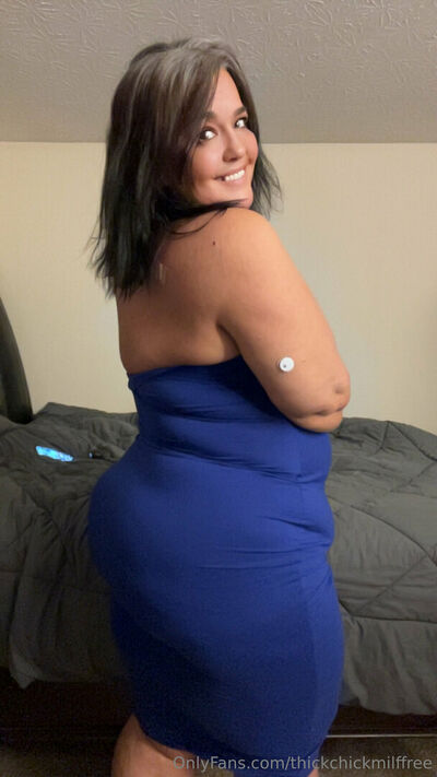 Thickchickmilffree