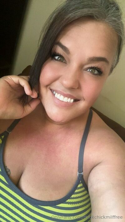 Thickchickmilffree