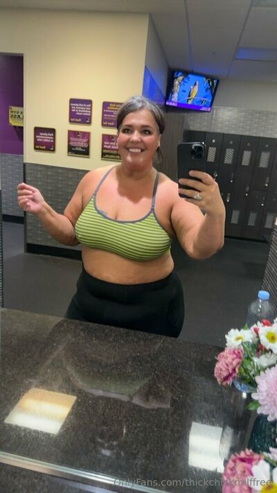 Thickchickmilffree