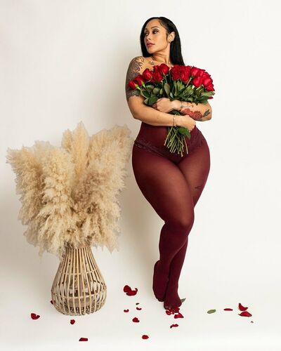 Thickfancy