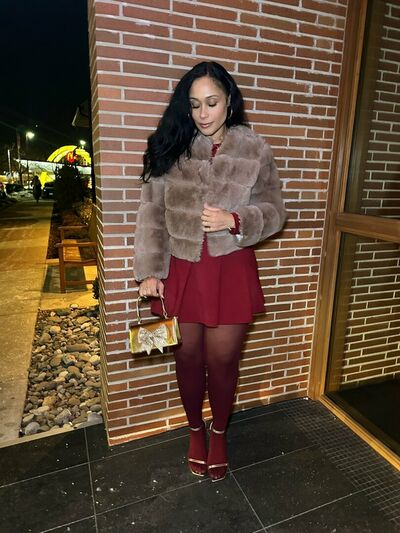 Thickfancy