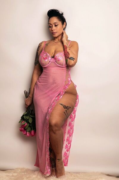 Thickfancy