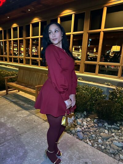 Thickfancy