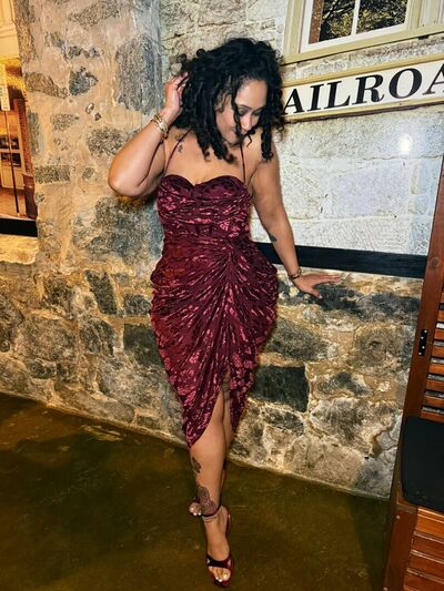 Thickfancy