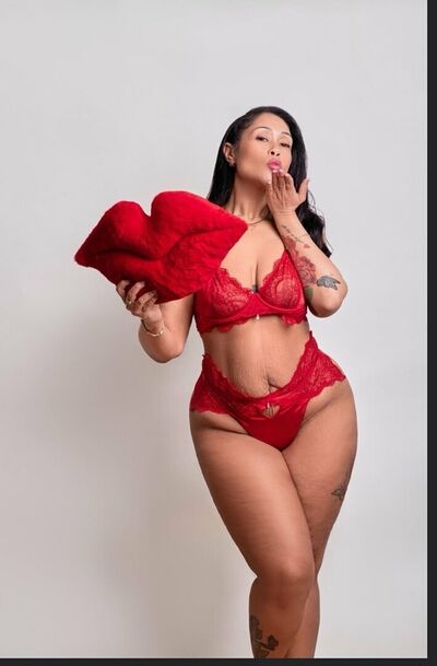 Thickfancy