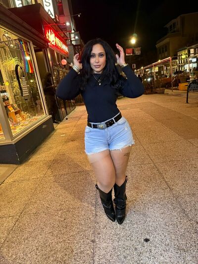 Thickfancy