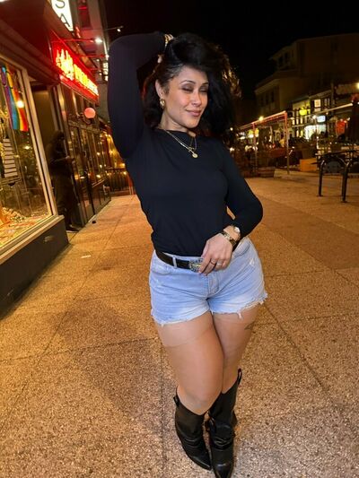 Thickfancy