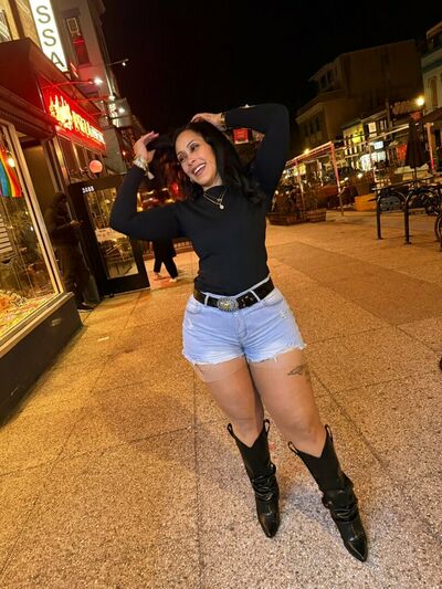 Thickfancy