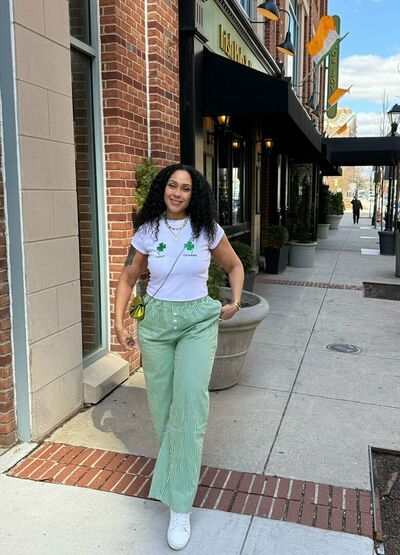 Thickfancy