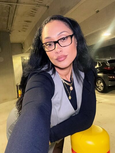 Thickfancy