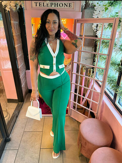 Thickfancy