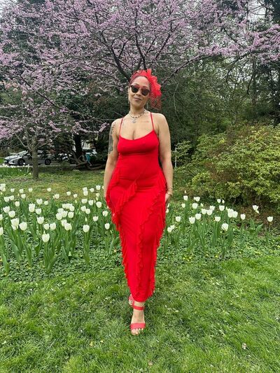 Thickfancy