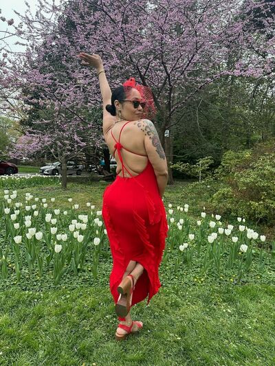 Thickfancy