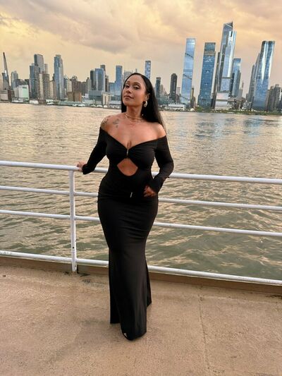 Thickfancy