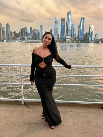 Thickfancy