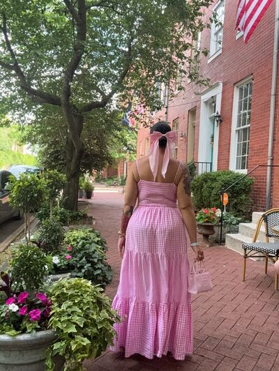Thickfancy