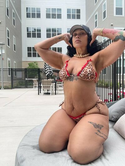 Thickfancy