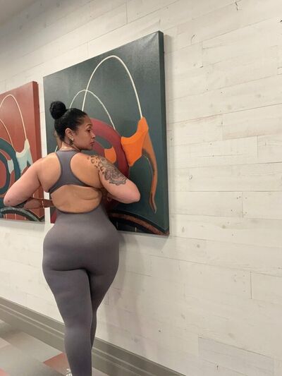 Thickfancy