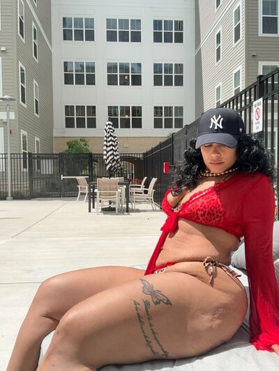 Thickfancy