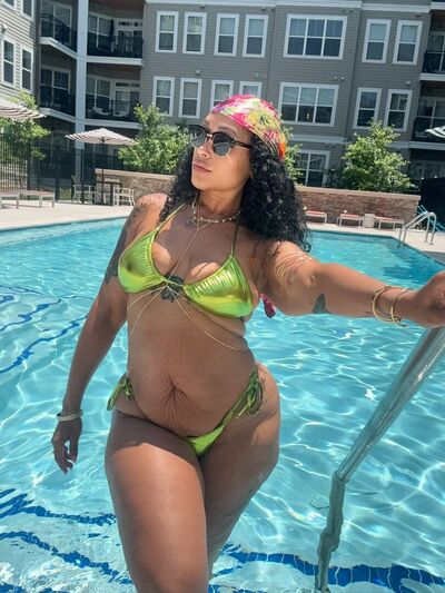 Thickfancy