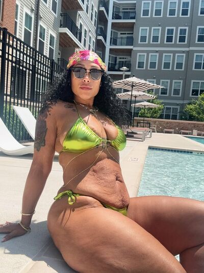Thickfancy