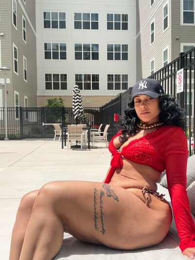 Thickfancy