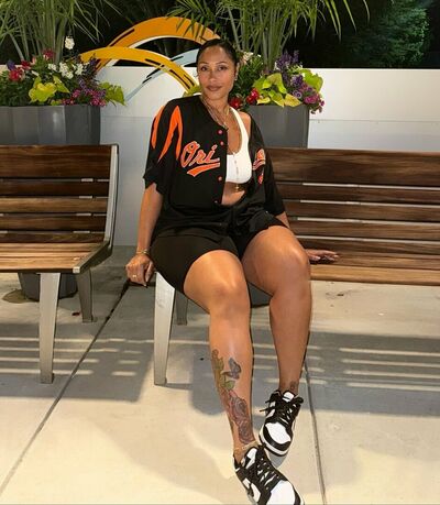 Thickfancy