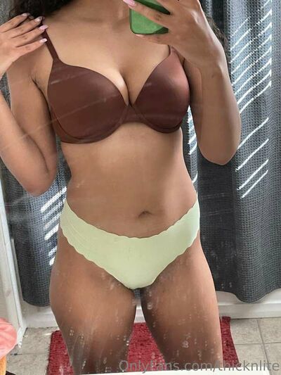 Thicknlite