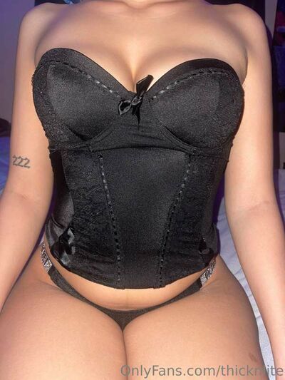 Thicknlite