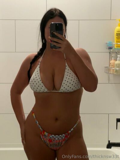 Thicknsw33t