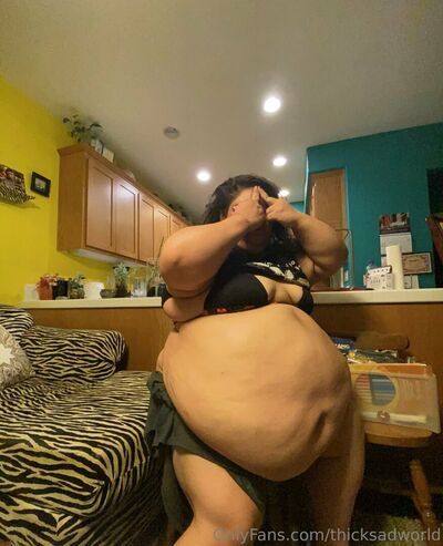 Thicksadworld