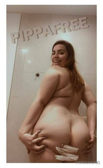 Thikkixnikki