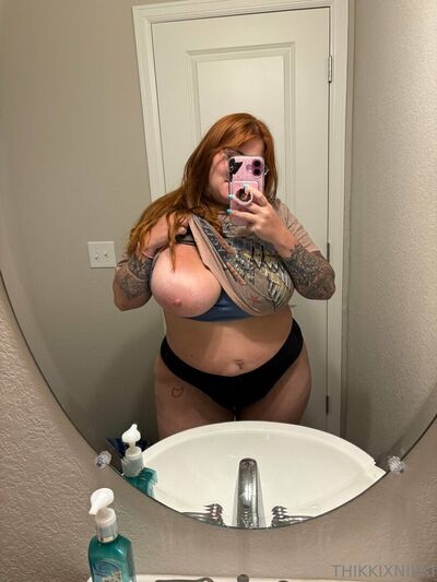 Thikkixnikki