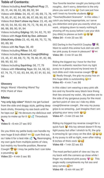 Thisisnotbiblestudy