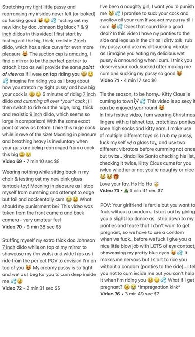 Thisisnotbiblestudy
