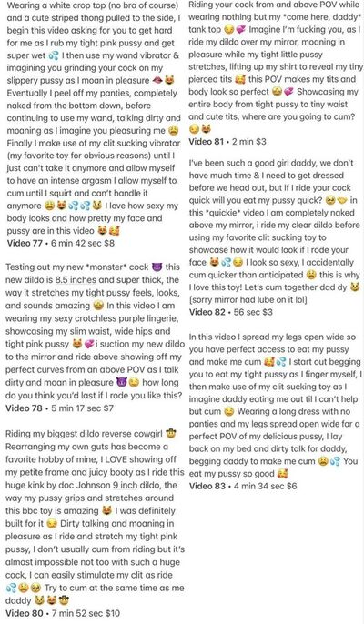 Thisisnotbiblestudy