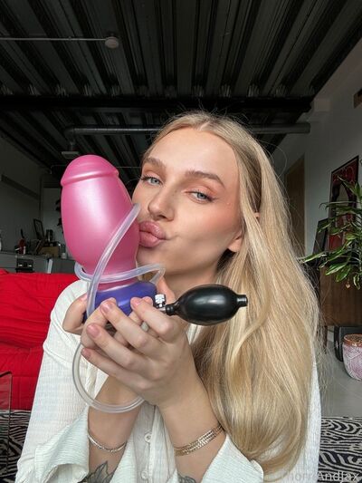Thorriandjax