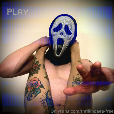 Thrilllhoeee-free