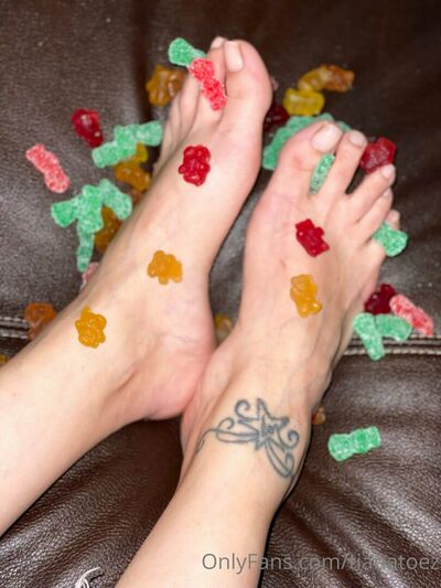 Tianataylortoes