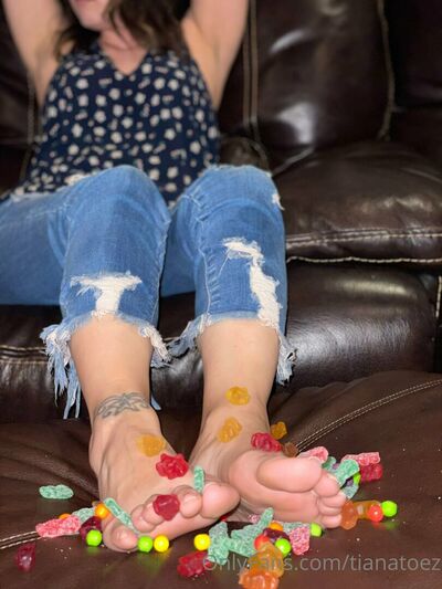 Tianataylortoes