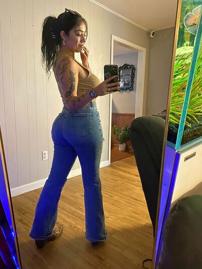 Tiannaivy