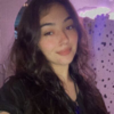 Tiannaivy