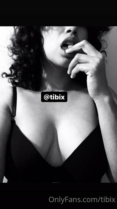 Tibix