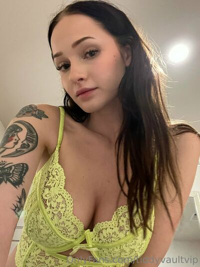Tiddyvaultvip