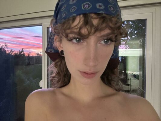 Tiffanyteabag