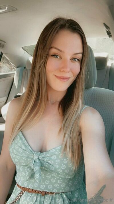 Tiffopiff