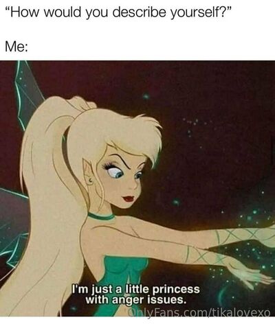 Tikalovexo