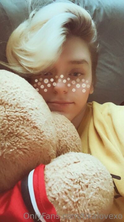 Tikalovexo