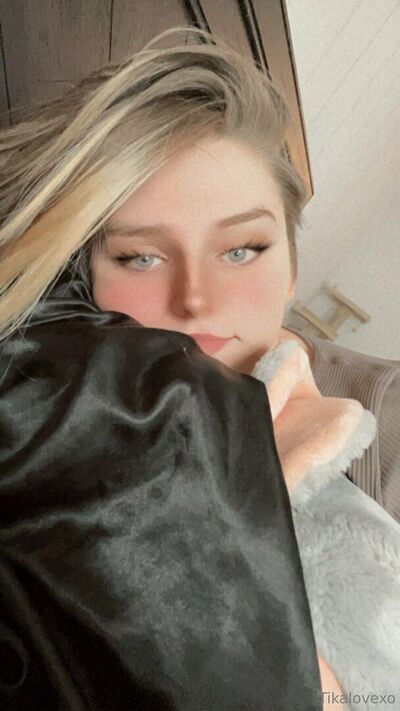 Tikalovexo