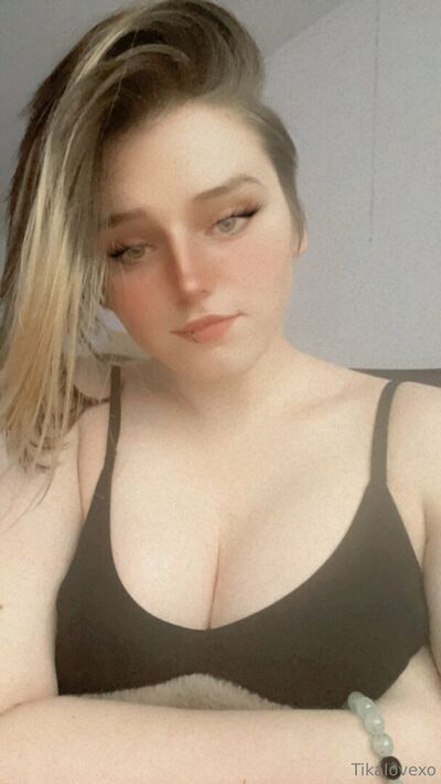 Tikalovexo
